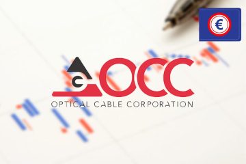 Comment Acheter Action OPTICAL CABLE ? Guide