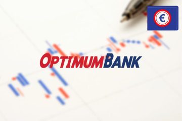 Comment Acheter Action OPTIMUMBANK HOLDINGS ? Guide