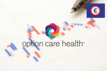 Comment Acheter Action OPTION CARE HEALTH ? Guide