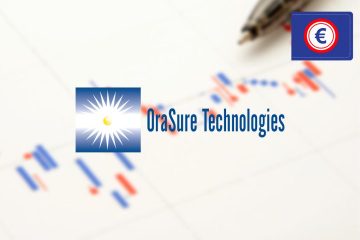 Comment Acheter Action ORASURE TECHNOLOGIES ? Guide