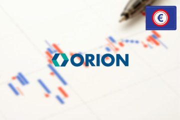 Comment Acheter Action ORION MARINE GROUP ? Guide