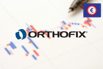 Comment Acheter Action ORTHOFIX MEDICAL INC ? Guide