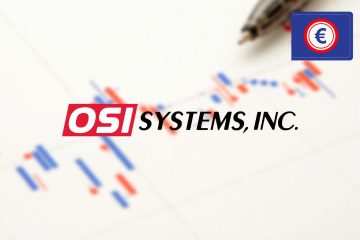 Comment Acheter Action OSI SYSTEMS ? Guide
