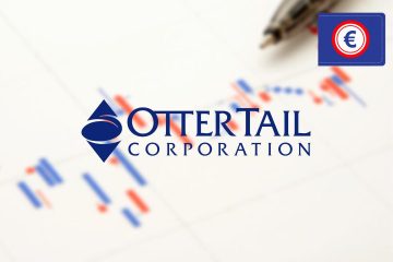 Comment Acheter Action OTTER TAIL ? Guide