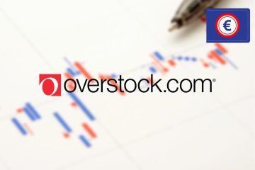 Comment Acheter Action OVERSTOCK.COM ? Guide