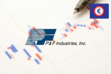 Comment Acheter Action P.&F.INDUSTRIES -A- ? Guide