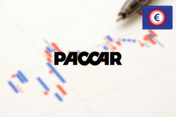Comment Acheter Action PACCAR ? Guide