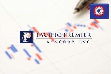 Comment Acheter Action PACIFIC PREMIER BANCORP ? Guide