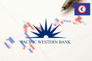 Comment Acheter Action PACWEST BANCORP ? Guide