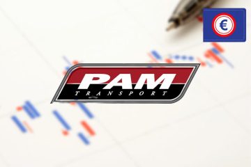 Comment Acheter Action PAM TRANS SERV INC ? Guide