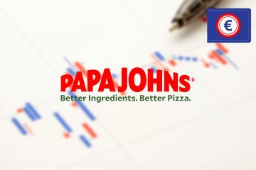 Comment Acheter Action PAPA JOHNS INTL ? Guide