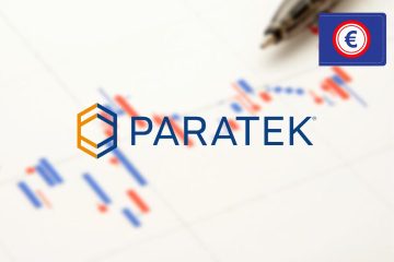 Comment Acheter Action PARATEK PHARMACEUTICALS ? Guide