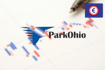 Comment Acheter Action PARK OHIO HOLDINGS ? Guide