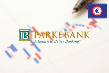 Comment Acheter Action PARKE BANCORP ? Guide