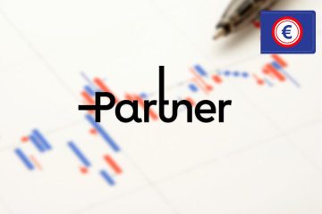 Comment Acheter Action PARTNER COMMUNIC ADR 1 SH ? Guide
