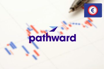 Comment Acheter Action PATHWARD FINANCIAL INC ? Guide
