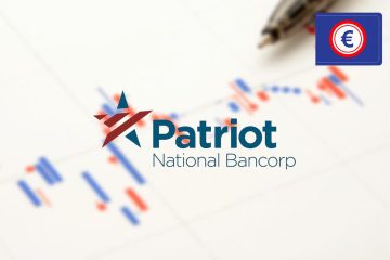 Comment Acheter Action PATRIOT NTL BANCORP ? Guide