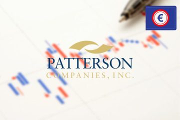 Comment Acheter Action PATTERSON DENTAL ? Guide