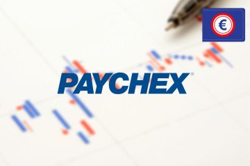 Comment Acheter Action PAYCHEX ? Guide