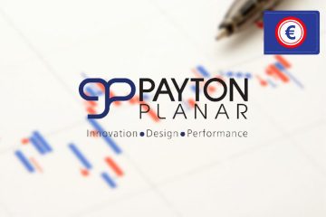 Comment Acheter Action PAYTON PLANAR MAGNETICS ? Guide