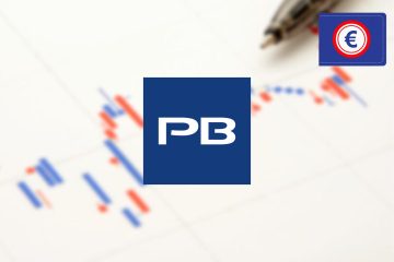 Comment Acheter Action PB HOLDING ? Guide