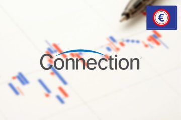Comment Acheter Action PC CONNECTION ? Guide