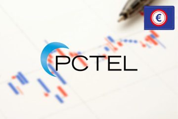 Comment Acheter Action PCTEL ? Guide