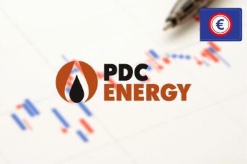 Comment Acheter Action PDC ENERGY ? Guide