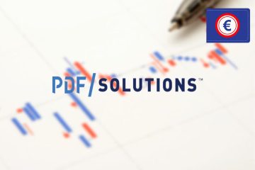 Comment Acheter Action PDF SOLUTIONS ? Guide