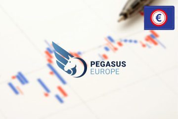 Comment Acheter Action PEGASUS UNITS ? Guide