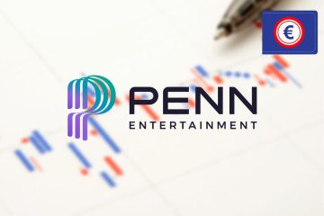 Comment Acheter Action PENN ENTERTAINMENT INC ? Guide