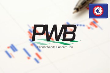 Comment Acheter Action PENNS WOODS BANCORP ? Guide