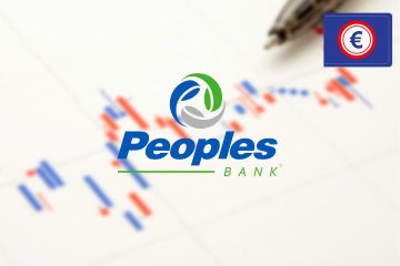 Comment Acheter Action PEOPLES BANCORP ? Guide
