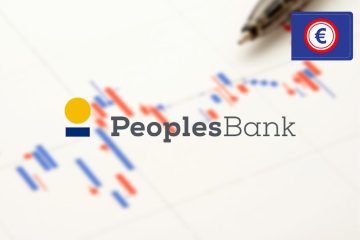 Comment Acheter Action PEOPLES BANCORP NORTH CAROLINA ? Guide