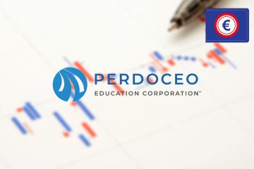 Comment Acheter Action PERDOCEO EDUCATION ? Guide