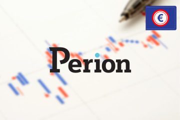 Comment Acheter Action PERION NETWORK ? Guide