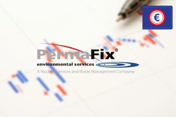 Comment Acheter Action PERMA-FIX ENVIR SVC ? Guide