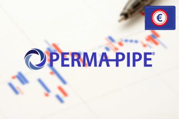 Comment Acheter Action PERMA-PIPE INTERNATIONAL HLDGS ? Guide
