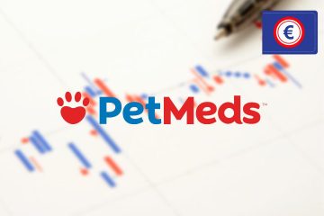 Comment Acheter Action PETMED EXPRESS ? Guide