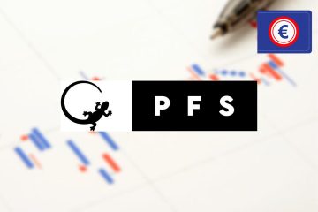 Comment Acheter Action PFSWEB INC ? Guide