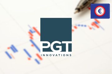 Comment Acheter Action PGT ? Guide