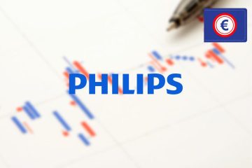 Comment Acheter Action PHILIPS ? Guide