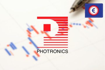 Comment Acheter Action PHOTRONICS ? Guide