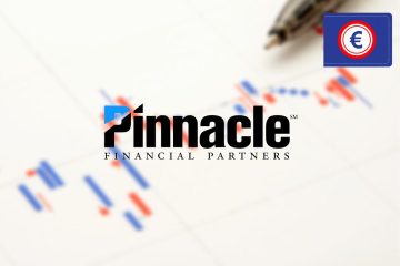 Comment Acheter Action PINNACLE FINANCIAL PARTNERS ? Guide