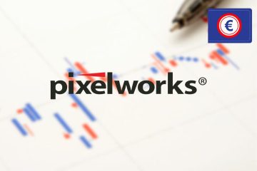 Comment Acheter Action PIXELWORKS ? Guide