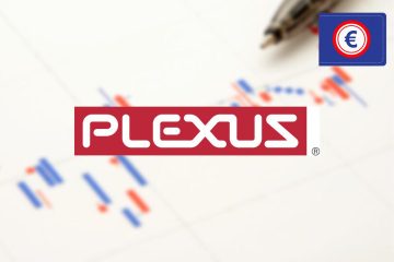 Comment Acheter Action PLEXUS ? Guide