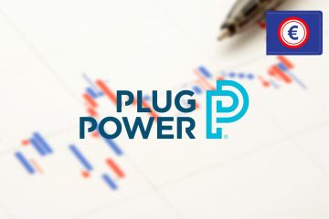 Comment Acheter Action PLUG POWER ? Guide