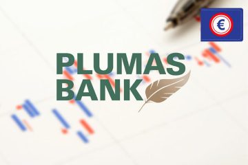 Comment Acheter Action PLUMAS BANCORP ? Guide