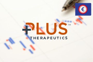 Comment Acheter Action PLUS THERAPEUTICS ? Guide
