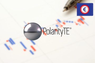 Comment Acheter Action POLARITYTE ? Guide